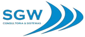 SGW Consultoria